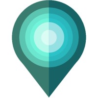 AROUND ME logo - Similar company to Around Me