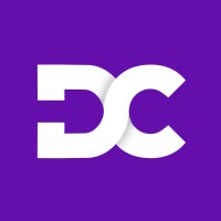 DigitalClub logo - Similar company to Gravity