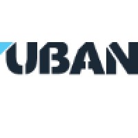 Uban Reit Inc.
