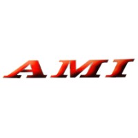 Automated Manufacturing Inc
