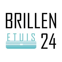 Brillenetuis24 by Augenoptik Rieckhof GmbH logo - Similar company to Baysense