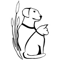 Franklin County Animal Medical Center logo - Similar company to Pomponio Ranch, Llc