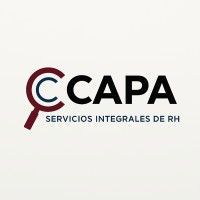 CAPA Servicios de RH