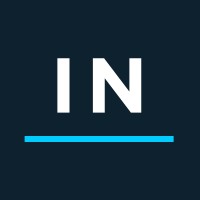 Insight Legal Software logo - Similar company to Linetime Software
