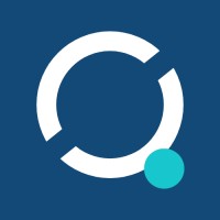 Truezero logo - Similar company to Aatech S.P.A. Sb
