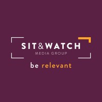 Sit&Watch Media Group GmbH logo - Similar company to Funnellab