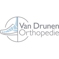 Van Drunen Orthopedie logo - Similar company to Het Loopcentrum