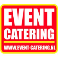 Event Catering B.V. logo - Similar company to Ployees
