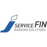 jSERVICE FIN GmbH logo - Similar company to Jservice
