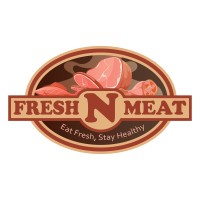 Freshnmeat