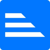 Orderdive