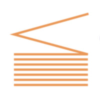 Editora de Formas, S.A. logo - Similar company to Grupo Nt