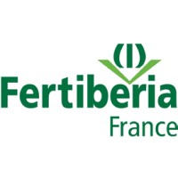 Fertiberia France logo - Similar company to Fertemis