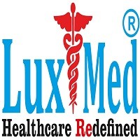 LUXLIGHTING TECHNOLOGY PRIVATE LIMITED logo - Similar company to Signal Connect