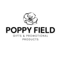 Poppy Field Gifts logo - Similar company to Vivre