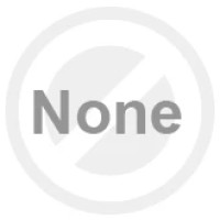 None logo - Similar company to Ostirion