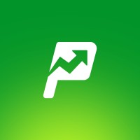 Produttivo logo - Similar company to Kria
