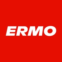 ERMO S.p.A. logo - Similar company to Ermo