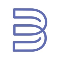 Williams Bain logo - Similar company to Kevin Mitch Group