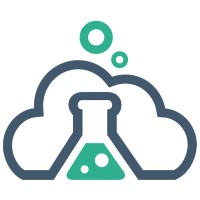 Cloud People logo - Similar company to Cloud People A/S