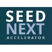 SeedNext.us logo - Similar company to Seed Next Generation Living