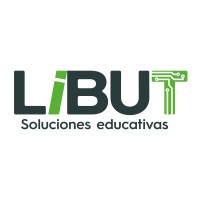 LIBUT logo - Similar company to Oz Educa Latam - Recursos Educativos Virtuales
