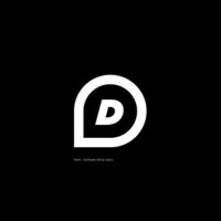 DECORNER CREATIVE logo - Similar company to Ide Group Indonesia