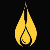Joost Vapor logo - Similar company to Mold Surface Technologies