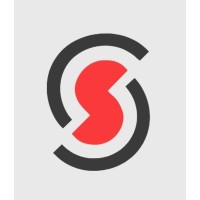 Slévárna Kuřim, a.s. logo - Similar company to Noen, A.S.