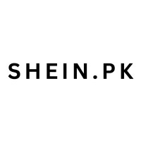 Shein.pk logo - Similar company to Whatitis Media