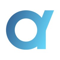 SABO Elektronik GmbH logo - Similar company to Fst Drytec