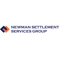 Newman Settlement Services Group logo - Similar company to Renderrise
