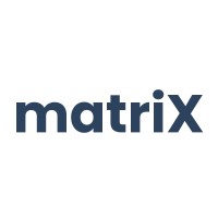 matriX logo - Similar company to Neting Zaragoza