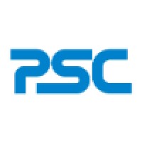Psc Inc.