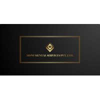 Monumental Services Private Limited logo - Similar company to Sylvanscape