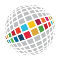 CTROP - Colégio Tropical logo - Similar company to Inovisa