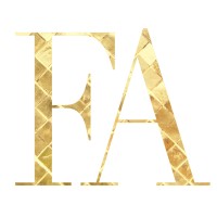 Fashion Avenue Agency LLC logo - Similar company to Fe Agency