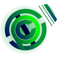 Pinaki IT Consultant Pvt Ltd logo - Similar company to It Is Consultancy Services
