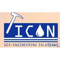 Icon Geo-Engineering Solutions (IGES) logo - Similar company to Cnickerfootwarestore