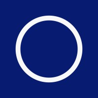 The Intro logo - Similar company to Espresso Studios
