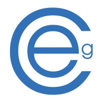 Cunninghams Epos Group logo - Similar company to Aspect Installation & Engineering Services