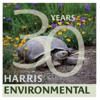 Harris Environmental Group, Inc
