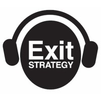 Exit Strategy Productions, Llc (Los Angeles)