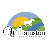 Town Of Williamston