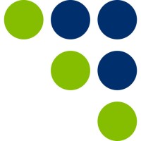 CHN Partners logo - Similar company to Ridgeline Hr