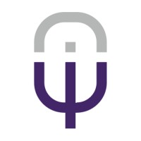 Quantum Intelligence logo - Similar company to Quantum Intelligence