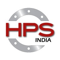 HPS INDIA logo - Similar company to Xera Tech