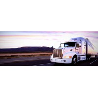 LIZAMA CARRIERS LLC logo - Similar company to Jan Barboglio