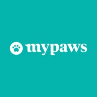 Mypaws