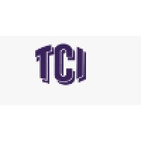 Travel Corportaion (India) Ltd.